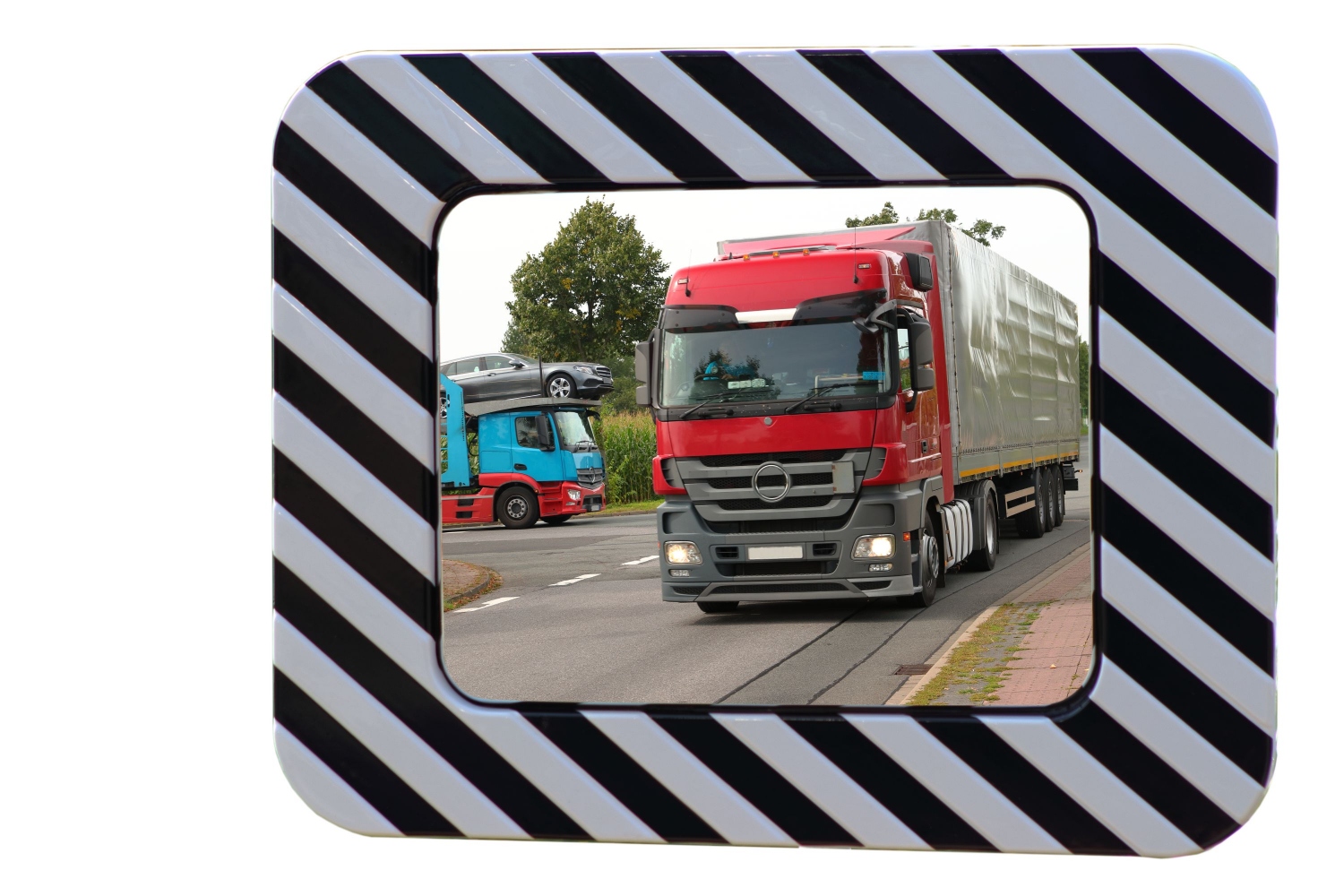 pics/Dancop/spiegel frankreich/tm-f-pc-40x60-dancop-verkehrsspiegel-frankreich-schwarz-weiss-polycarbonat.jpg